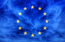Komisja Europejska stawia poważne kroki w celu ograniczenia wzbogacania się podmiotów gospodarczych na pracy przymusowej.