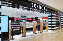Po zamknięciu sklepów w Korei, Sephorze nadal zostanie ponad 200 perfumerii w regionie Azji i Pacyfiku, w tym w Chinach i Tajlandii