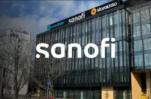 Sanofi zmienia swoją nazwę operacyjną i przenosi siedzibę na nowy, warszawski adres.