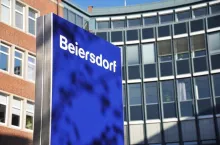 Beiersdorf odnotował satysfakcjonujące dla siebie wyniki w pierwszej części roku finansowego 2024.