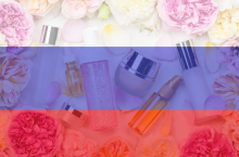 Rząd Federacji Rosyjskiej usiłuje skłaniać rodzimych producentów do zwiększenia produkcji poprzez nakładanie wyższych ceł na importowane kosmetyki.