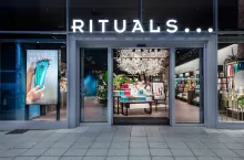 Nowy sklep Rituals znajdzie się w suwalskim centrum handlowym.