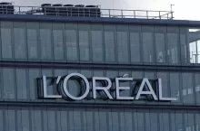 &lt;em&gt;L‘Oréal zatrudnia na całym świecie ponad 90 tys. pracowników&lt;/em&gt;