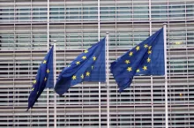 Unijne rozporządzenie ujednolica kwestie bezpieczeństwa produktów na terenie Unii Europejskiej.