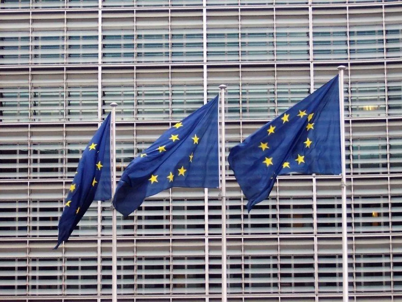 Unijne rozporządzenie ujednolica kwestie bezpieczeństwa produktów na terenie Unii Europejskiej.