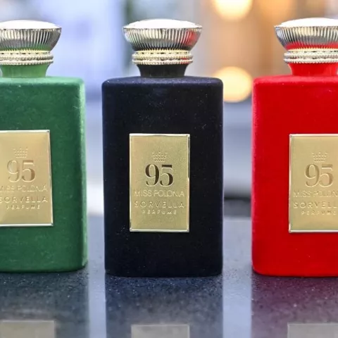539832
