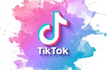 TikTok Shop może stać się liczącym się, globalnym kanałem sprzedaży.