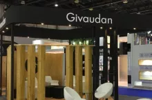 W pierwszym półroczu 2023 roku, Givaudan odnotował znaczący wzrost sprzedaży, co przełożyło się na imponujący wzrost zysków netto.