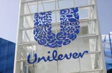 W pierwszej połowie 2024 r. Unilever zaprezentował jednocyfrowy wzrost sprzedaży 