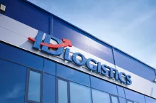 Międzynarodowa grupa ID Logistics zarządza w Polsce 39 centrami logistycznymi