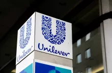 Unilever (fot. JHVEPhoto/Shutterstock)