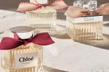 Perfumy Chloé L‘Eau de Parfum Intense we Francji debiutowały 26 sierpnia 2024 r. We wrześniu mają trafić na inne rynki