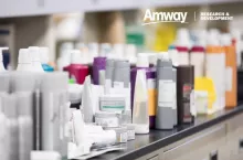 Amway, popularny od lat MLM, wszedł w konflikt z japońskim prawem konsumenckim