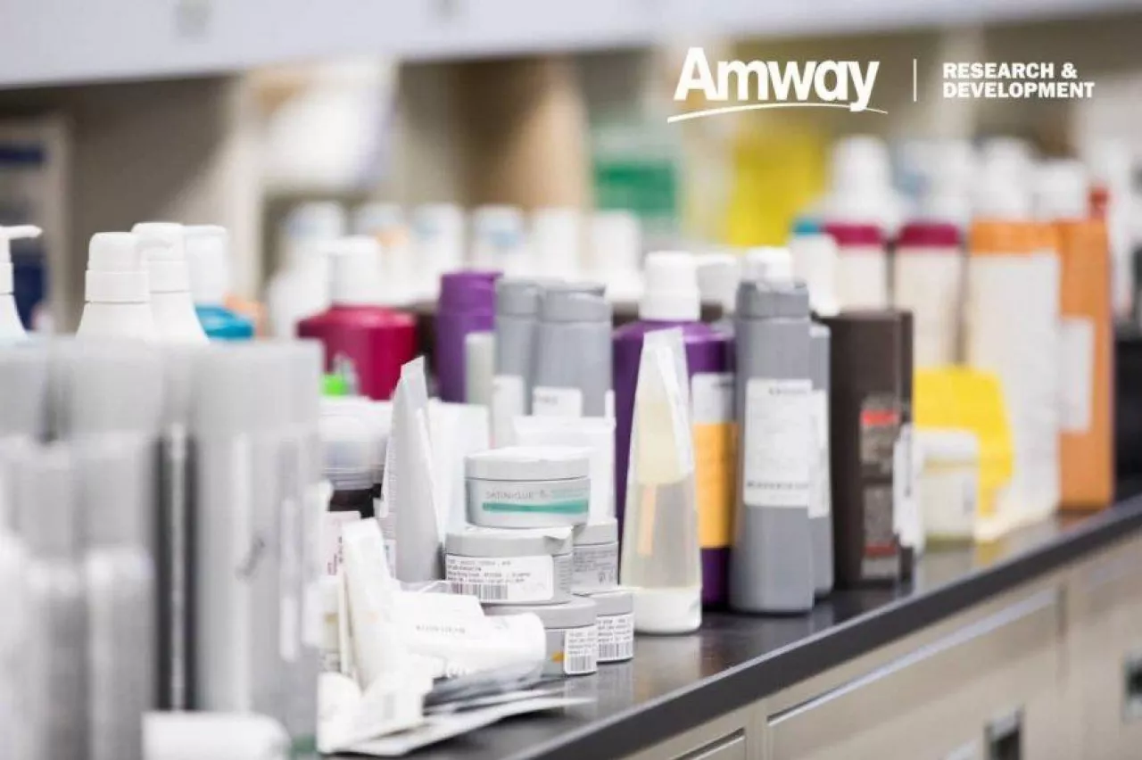 Amway, popularny od lat MLM, wszedł w konflikt z japońskim prawem konsumenckim