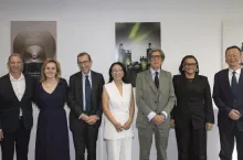 Rada Doradcza ds. Nauki Coty: Dr Miriam Merad, MD, PhD – Director of Precision Immunology Institute - New York; Dr Emma Guttman, MD, PhD – Professor of Dermatology &amp; Immunology - New York; Dr Patrick Bui, MD – Head of Plastic Surgery Department American Hospital - Paris; Prof. Selim Aractingi, MD, PhD – Team Leader, Cutaneous Biology Labs, Cochin Institute - Paris; Prof. Wei Liu, MD, PhD – Dermatologist - Beijing; Prof. Deng Xingwang – Professor of Life Science - Beijing; Dr Jaci Santana, MD – Dermatologist – Recife