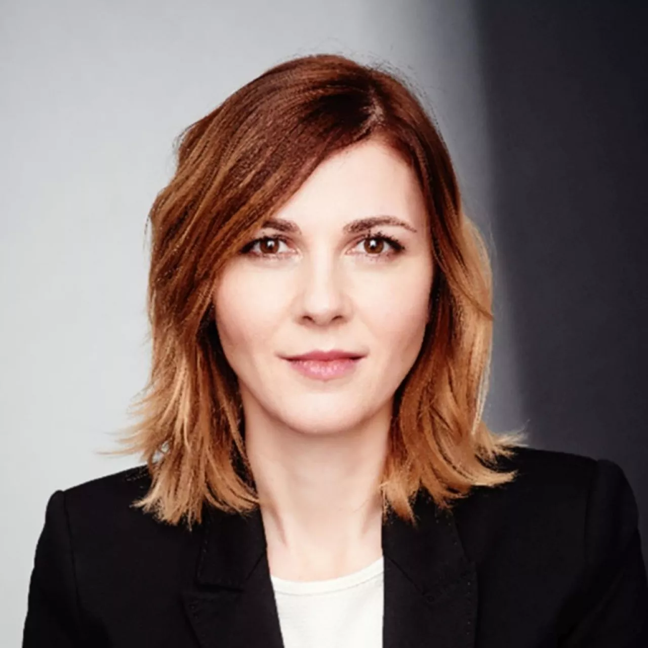 &lt;strong&gt;Agnieszka Bojanowska&lt;/strong&gt;, strateżka, analityczka marketingu i komunikacji, audytorka 