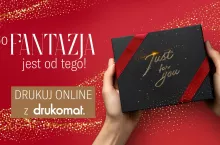 &lt;a href=”https://www.drukomat.pl/”&gt;Drukomat&lt;/a&gt; zachęca do zapoznania się z trendami w branży opakowaniowej.