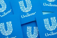 Unilever pracuje nad nowymi umowami o dążeniu do zrównoważonego rozwoju z głównymi partnerami detalicznymi 