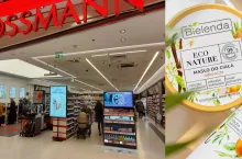 Rossmann i Bielenda - najsilniejsze medialnie marki z sektora kosmetycznego według zestawienia ”Top Marka 2024” Instytutu Monitorowania Mediów i magazynu Press