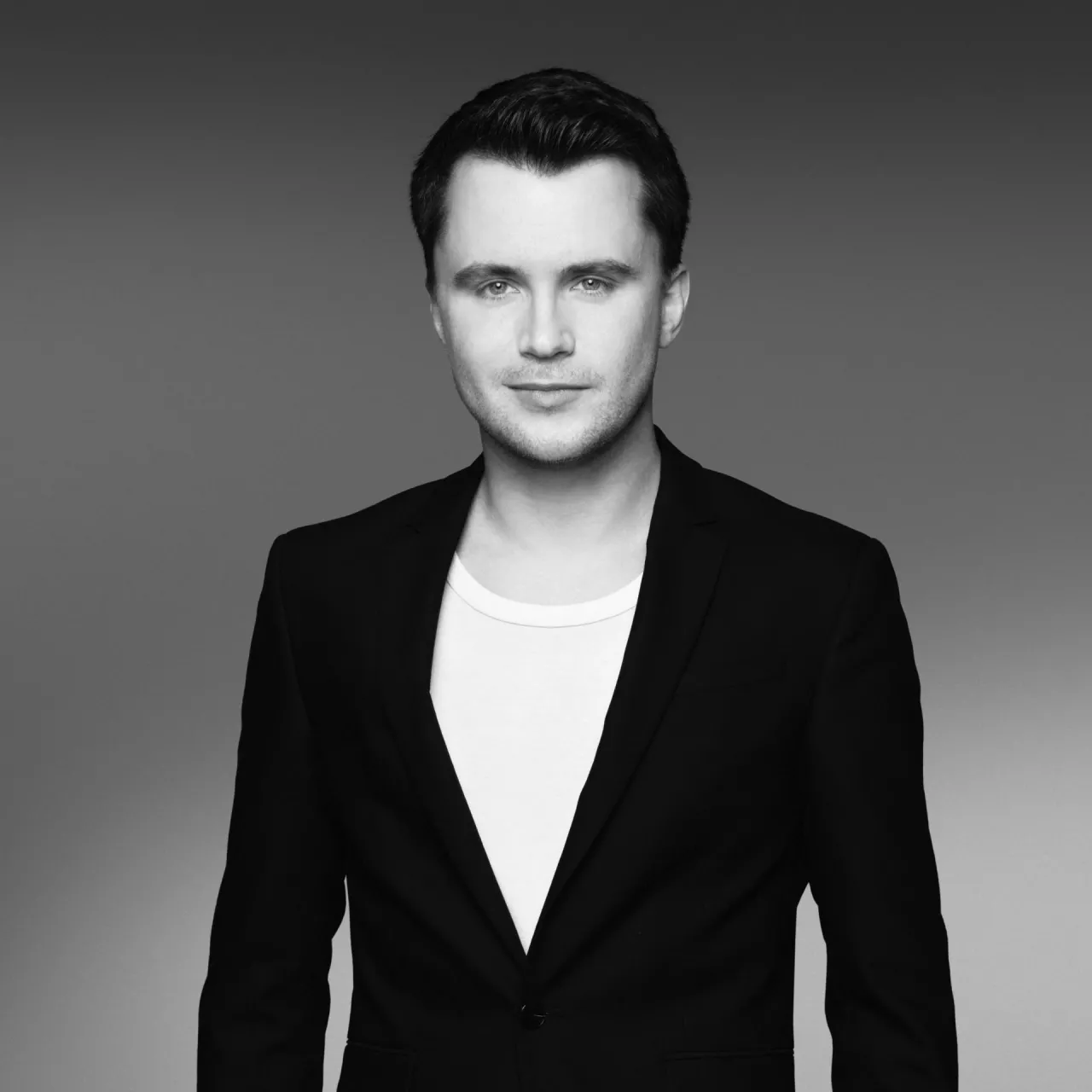 Maciej Sokołowski, brand business director Polska i Kraje Bałtyckie, Kiehl‘s