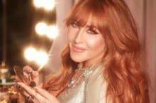 Charlotte Tilbury jest uznawana za legendę branży beauty