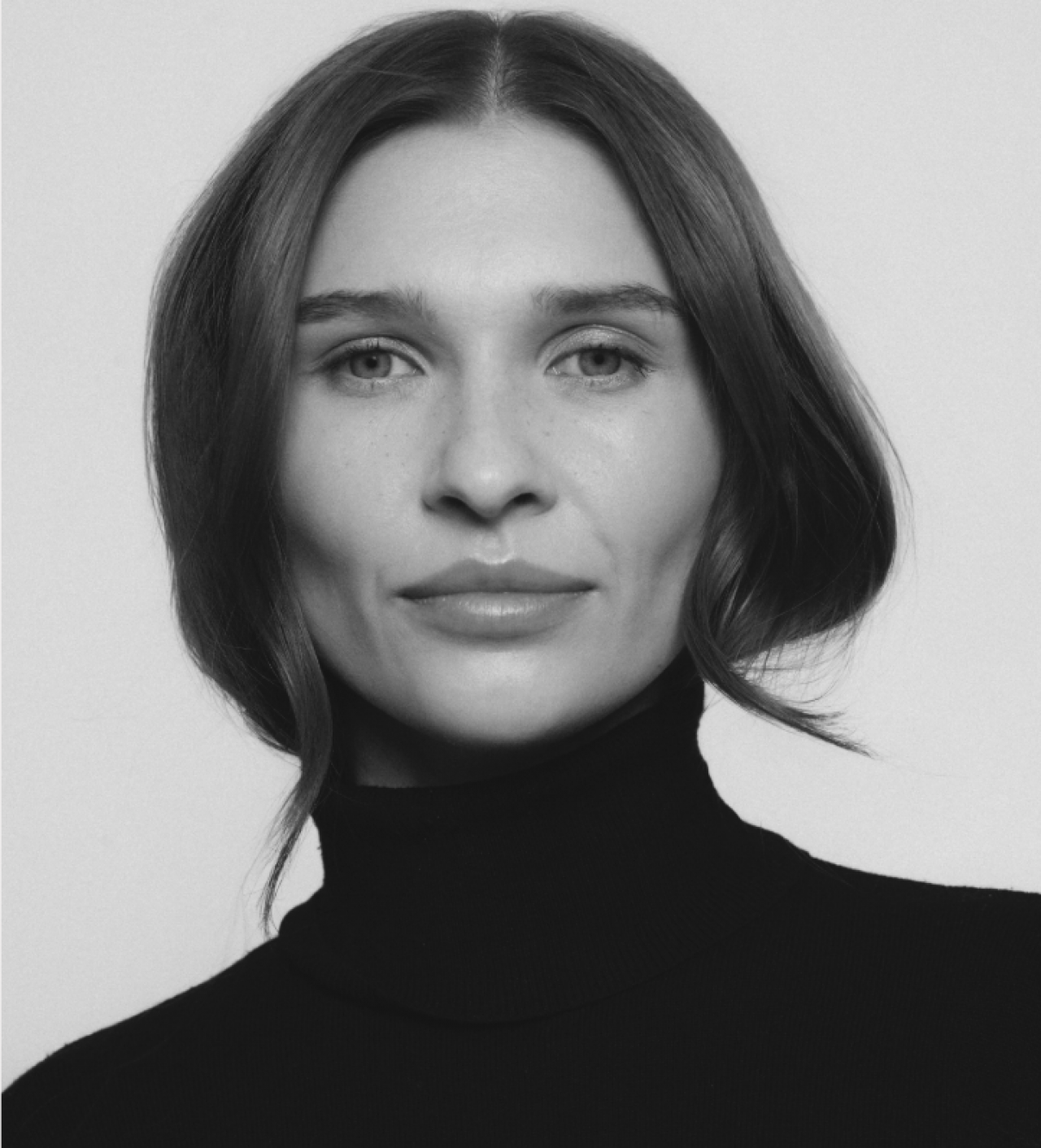 Angelika Sobolewska, CEO Midnight Issue