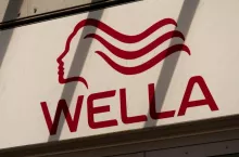 Wella Company to globalna firma kosmetyczna znana z produkcji kosmetyków do pielęgnacji włosów