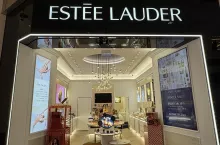 Firma Estée Lauder Companies zadecydowała o zmianach w strukturze organizacyjnej