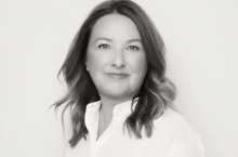 Jo Dancey - mianowana nową Global Brand President w Jo Malone London