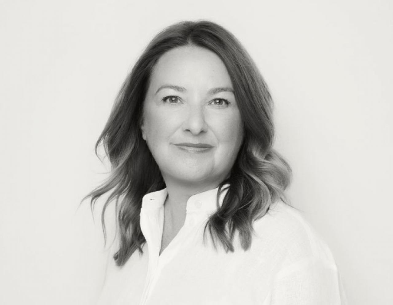 Jo Dancey - mianowana nową Global Brand President w Jo Malone London