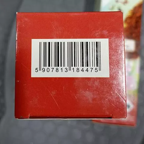 579102