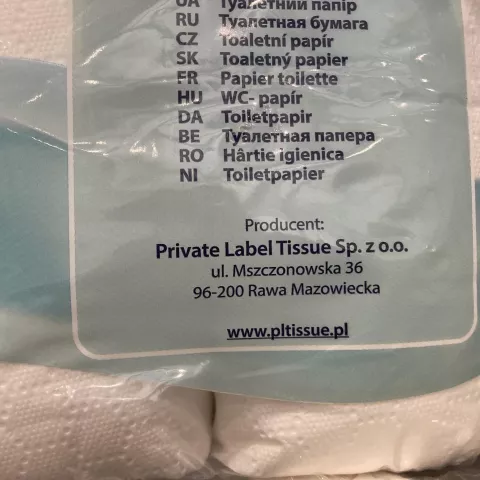 580250