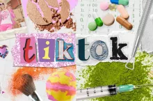 TikTok prezentuje nowe narzędzia ułatwiające pracę działom marketingu.
