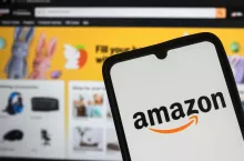 Prime Day przestaje być świętem zakupów?
