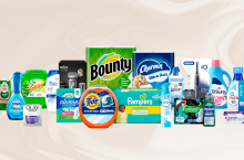 Emisja obligacji Procter & Gamble może zabezpieczyć płynność finansową koncernu.