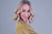 Aleksandra Wojciechowska