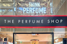 Sieć The Perfume Shop rozszerzyła ofertę <em>Perfume Price Promise</em> do 174 najlepiej sprzedających się perfum