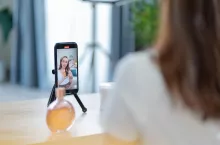 Podczas gdy w Polsce trend influencer marketingu nabiera rozpędu, w USA dynamika wzrostu zdaje się słabnąć