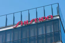 Jeśli chodzi o prognozy Shiseido na 2025 rok, japoński koncern zakłada 4-procentowy wzrost.