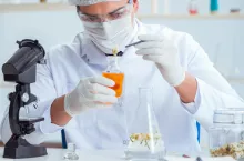 W nowym zakładzie Unilever nosy” firmy będą współpracować z AI przy opracowywaniu nowych zapachów