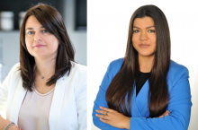 Alicja Falender, Agata Kolasińska, Dax: Laboratorium to siła naszej marki