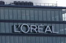 L’Oréal świętuje dobre wyniki i planuje dalsze inwestycje.