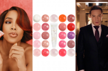 Lancôme celebruje ćwierćwiecze swojego kultowego produktu.