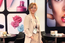 Produkcja private label to coś więcej, niż przelewanie mas do opakowań.