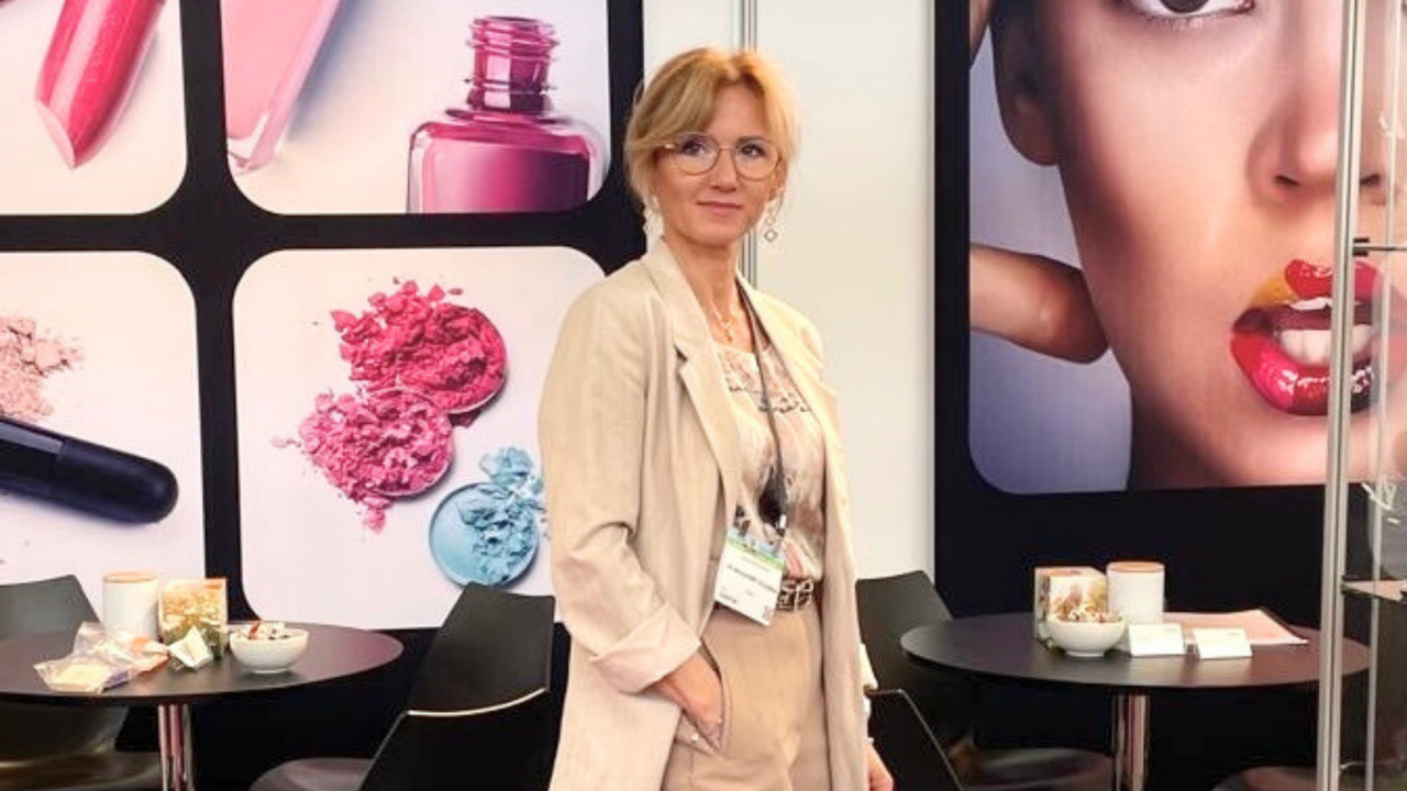 Produkcja private label to coś więcej, niż przelewanie mas do opakowań.
