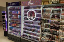 Wiosenne porządki w drogeriach Rossmann?