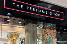 Jak przekonują managerowie The Perfume Shop, otwarcia butików odpowiadają na rosnące zapotrzebowanie klientów perfumami niszowymi