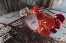 Perfumy z feromonami. Czy rynek beauty jest gotowy na produkty nowej generacji?