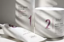 Znaczenie rytuałów w budowaniu świadomej pielęgnacji włosów- włosy roślinnie pielęgnujemy