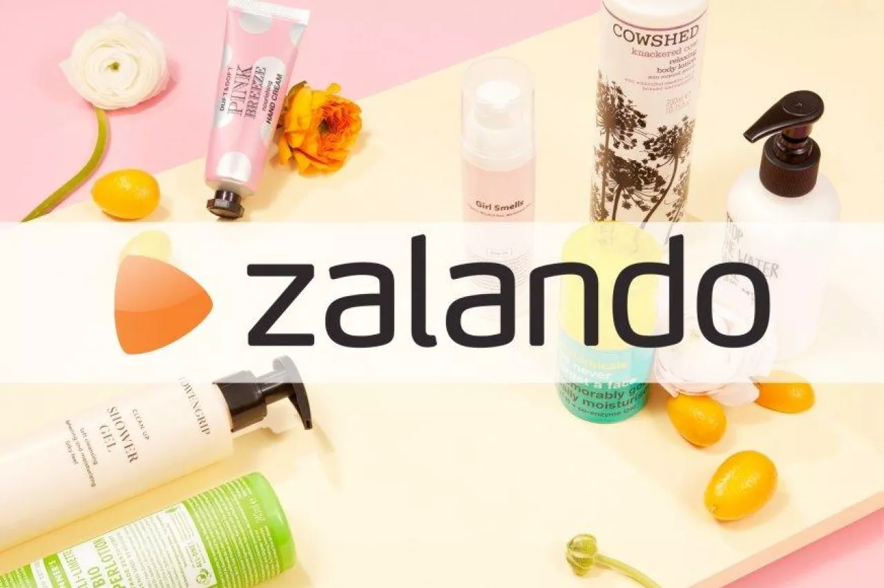 Rok 2025 jest ekscytującym czasem dla branży kosmetycznej, ponieważ na rynek trafia więcej innowacyjnych produktów - podkreśla w swoim raporcie Zalando